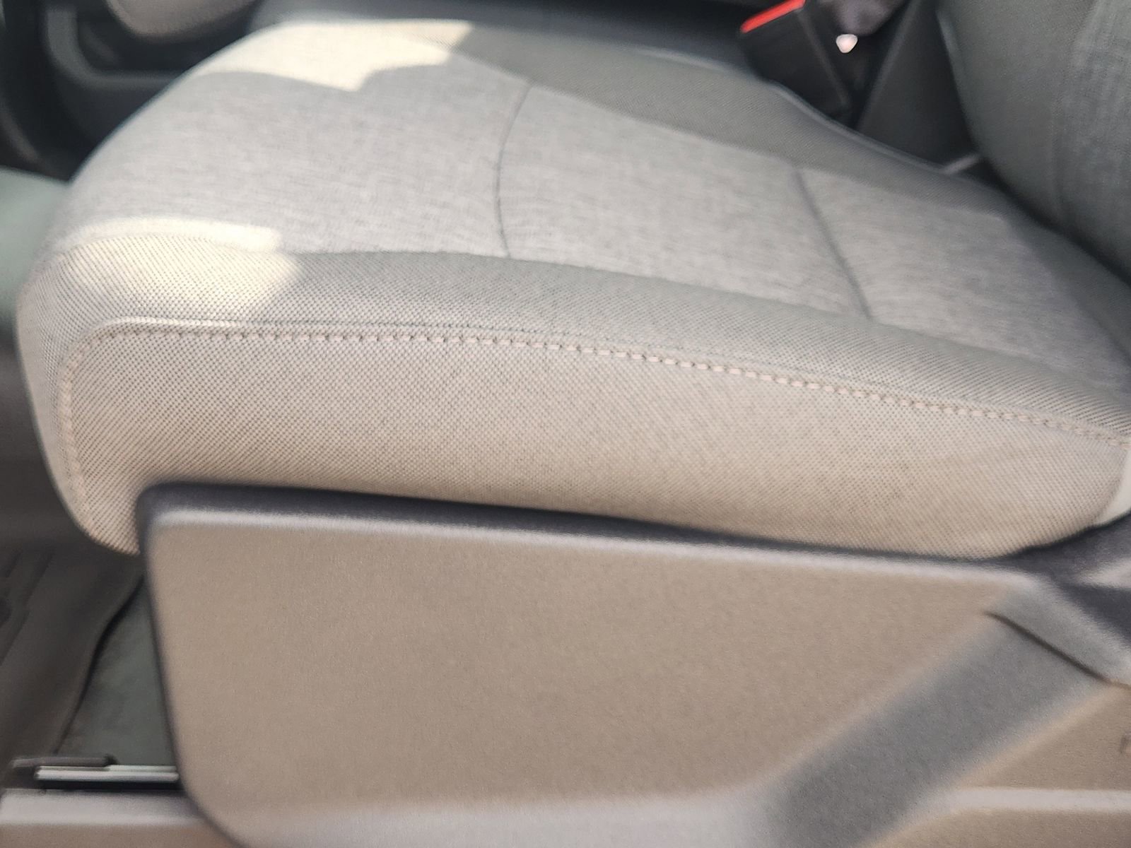 New 2026 Ford F150 XL image 22