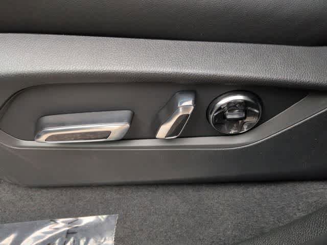 New 2026 Acura MDX Type S AWD/4WD image 18