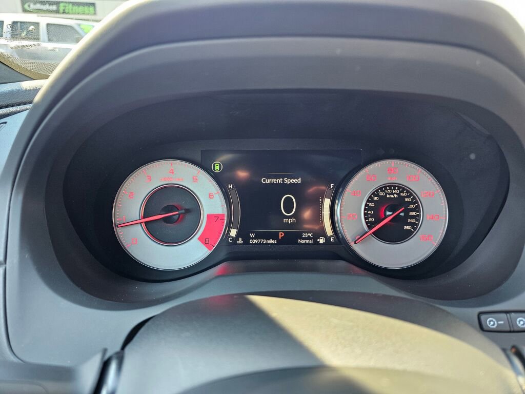 Used 2024 Acura RDX A-Spec image 30