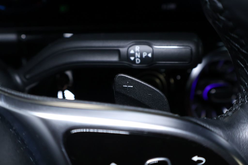 Used 2022 Mercedes-Benz GLA 250 4MATIC w/ AMG Line image 25
