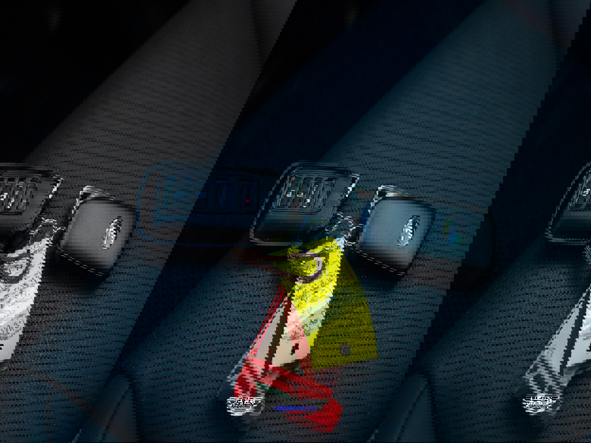 Used 2020 Lexus NX 300 FWD w/ Black Line Edition image 53