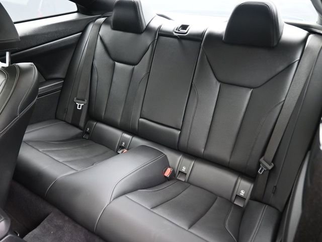 Used 2023 BMW 440i xDrive Coupe image 10