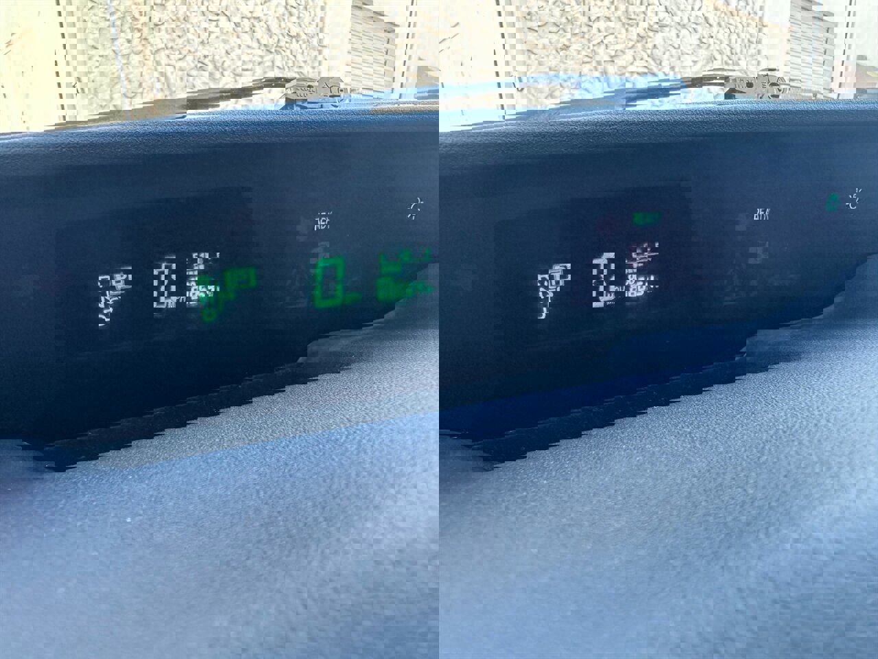 Used 2008 Toyota Prius image 15