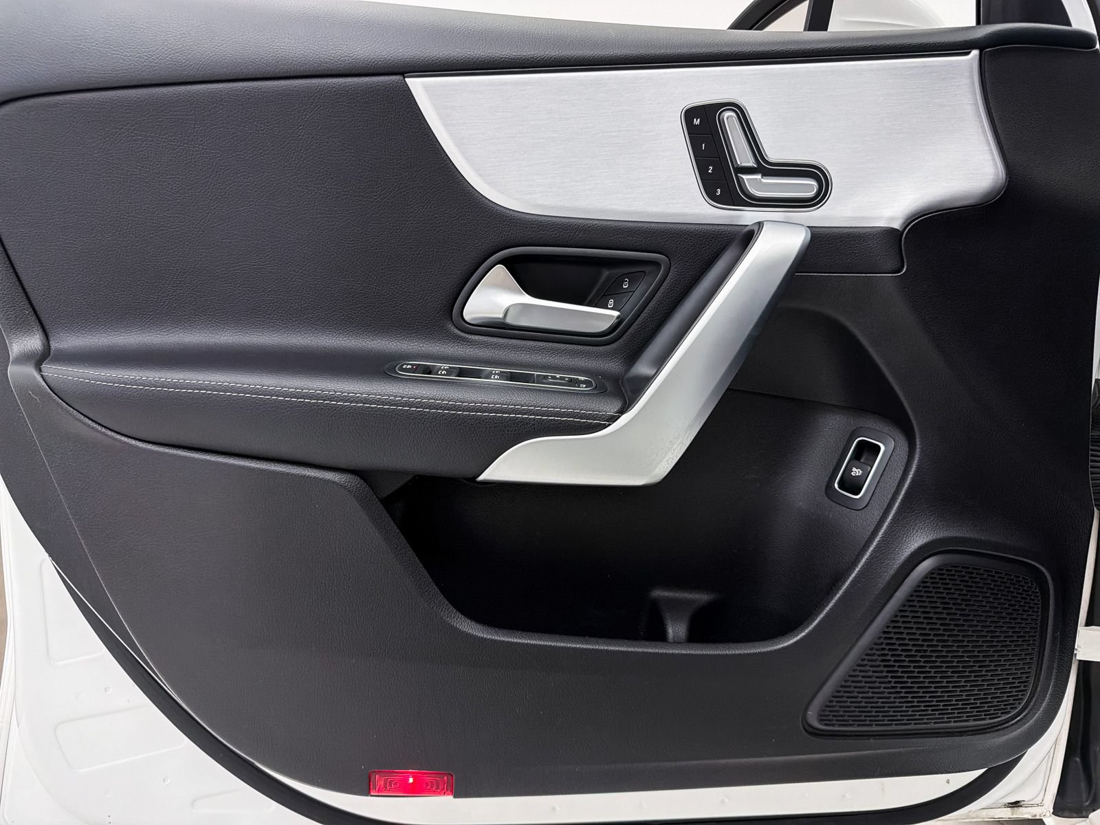 Used 2019 Mercedes-Benz A 220 image 15