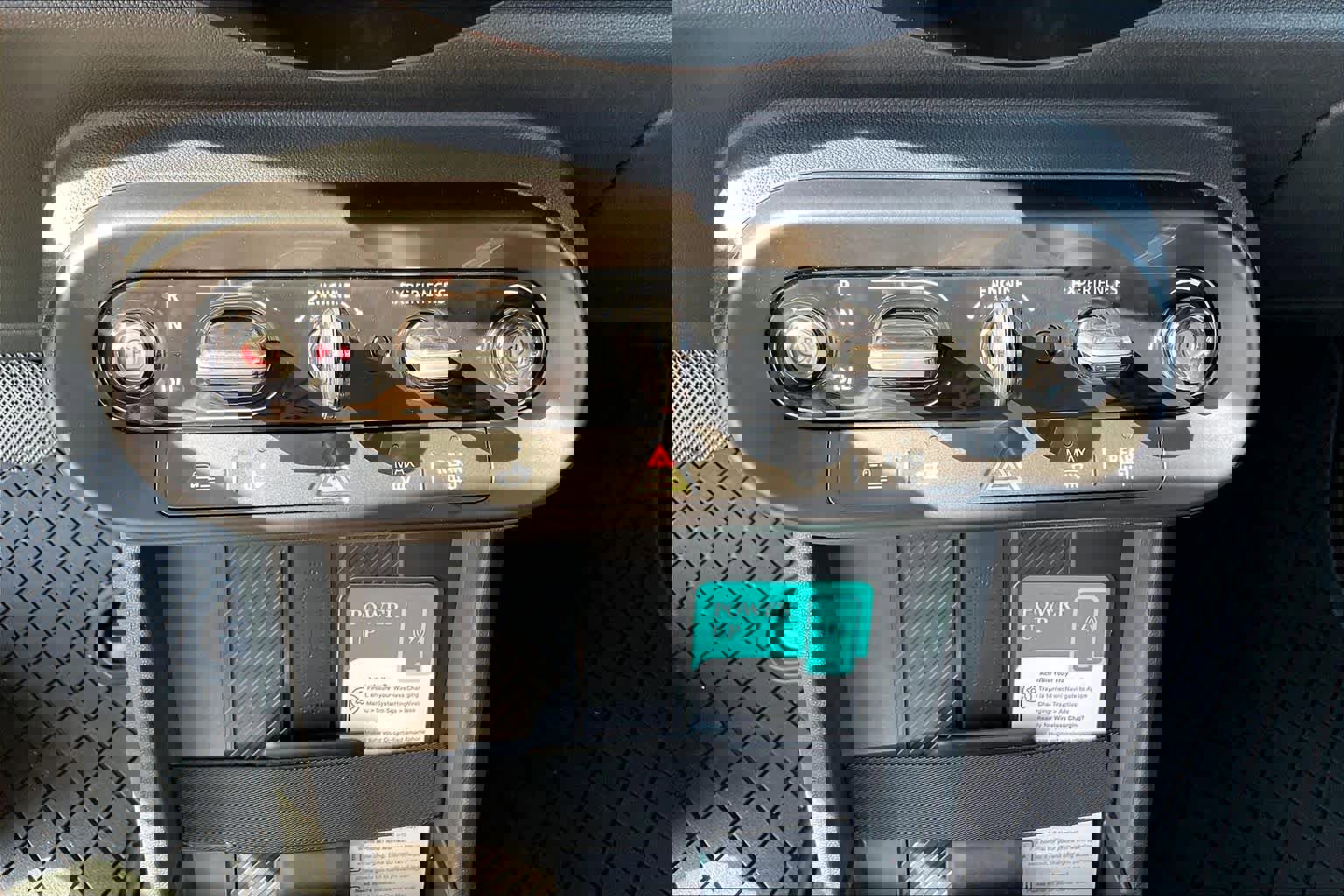 New 2026 MINI Cooper S image 8