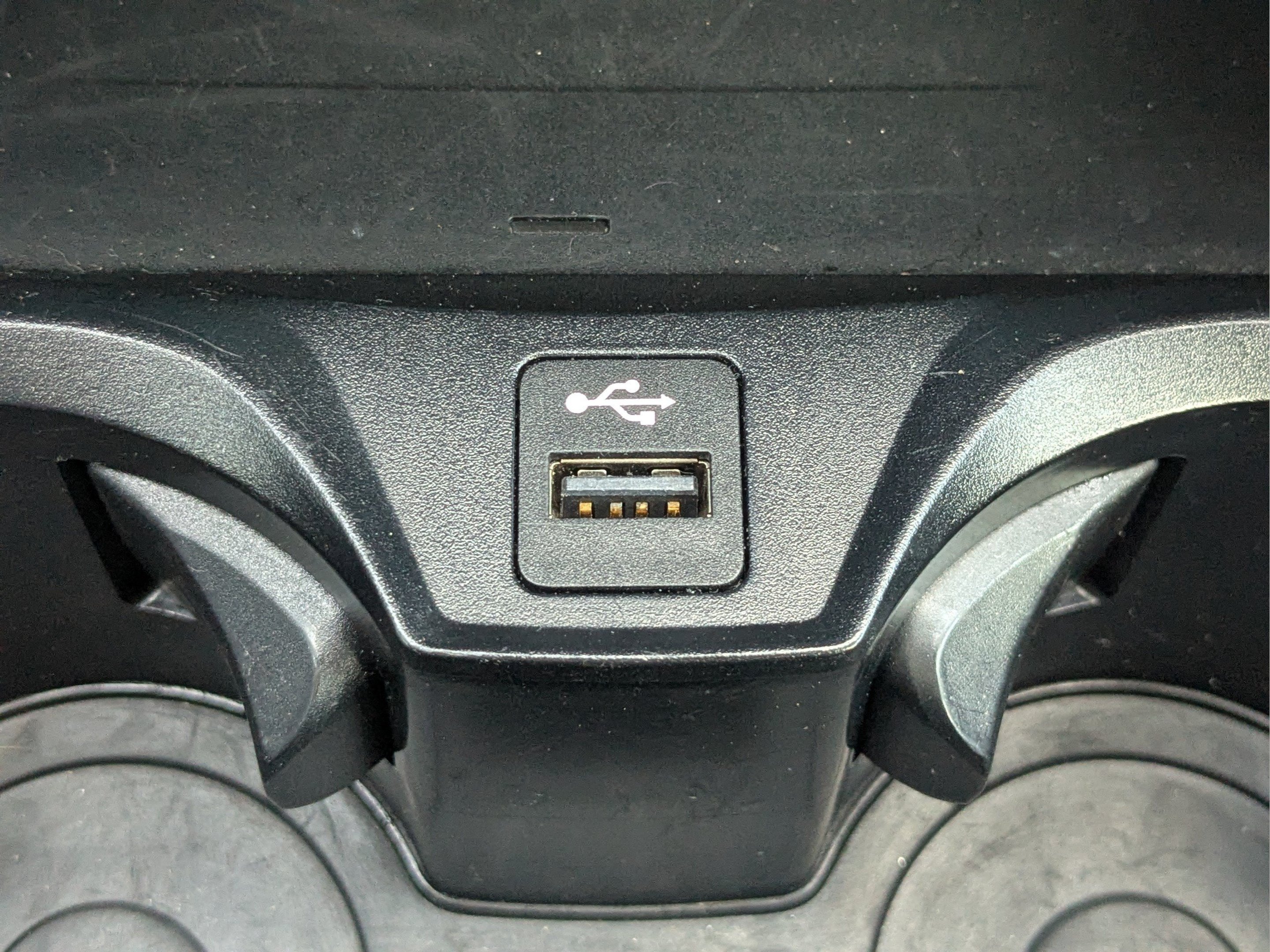 Used 2025 BMW 330i Sedan RWD image 26