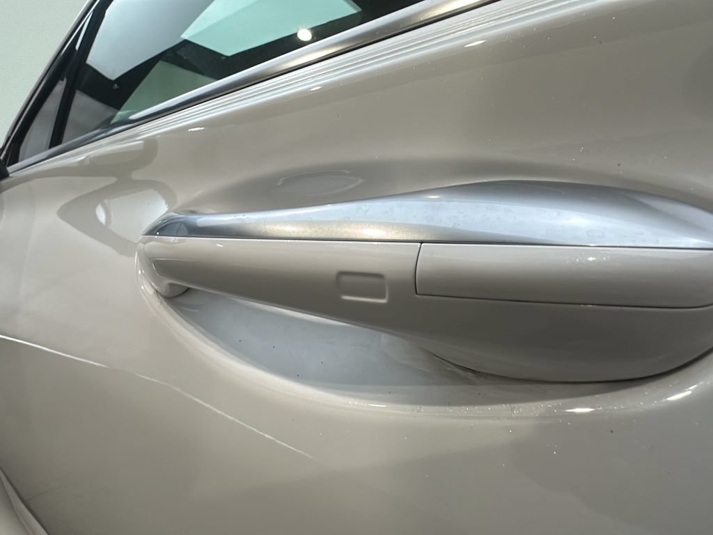 Certified 2023 Hyundai Santa Fe Calligraphy AWD/4WD image 10