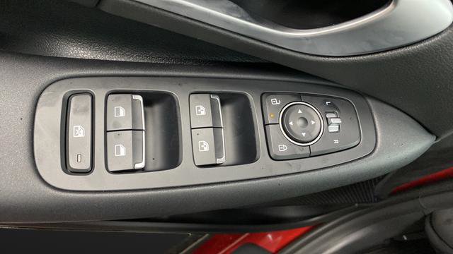 New 2026 Hyundai Sonata SEL image 20