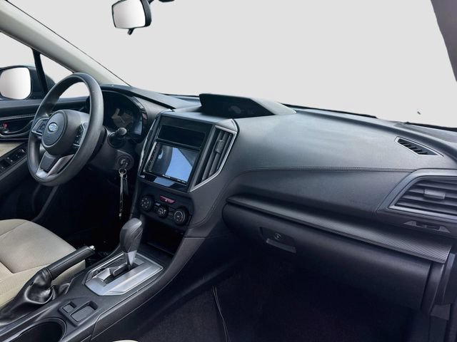 Used 2020 Subaru Impreza 2.0i AWD/4WD image 26