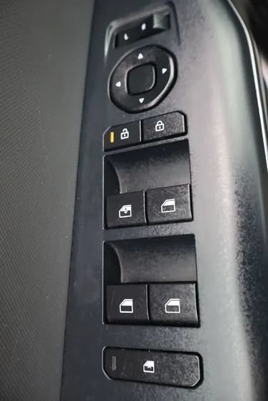 Used 2025 Kia K4 FWD image 20