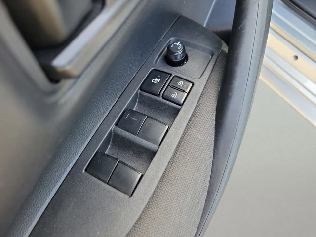 Used 2024 Toyota Corolla LE FWD image 14
