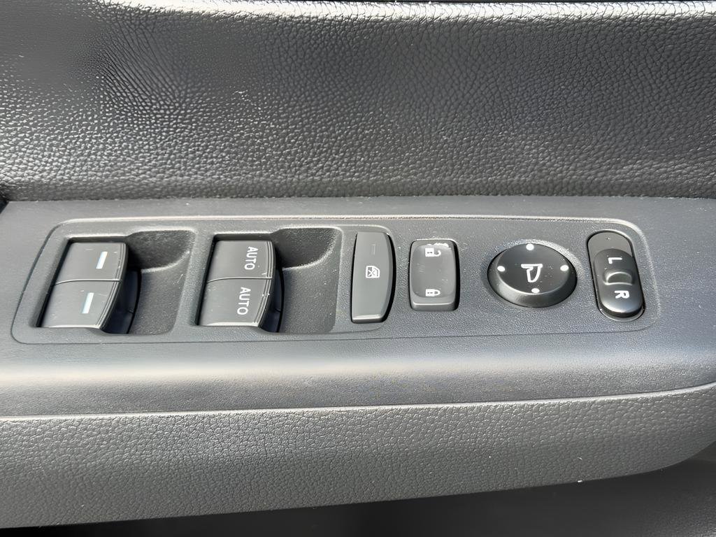 Certified 2023 Honda CR-V EX image 24