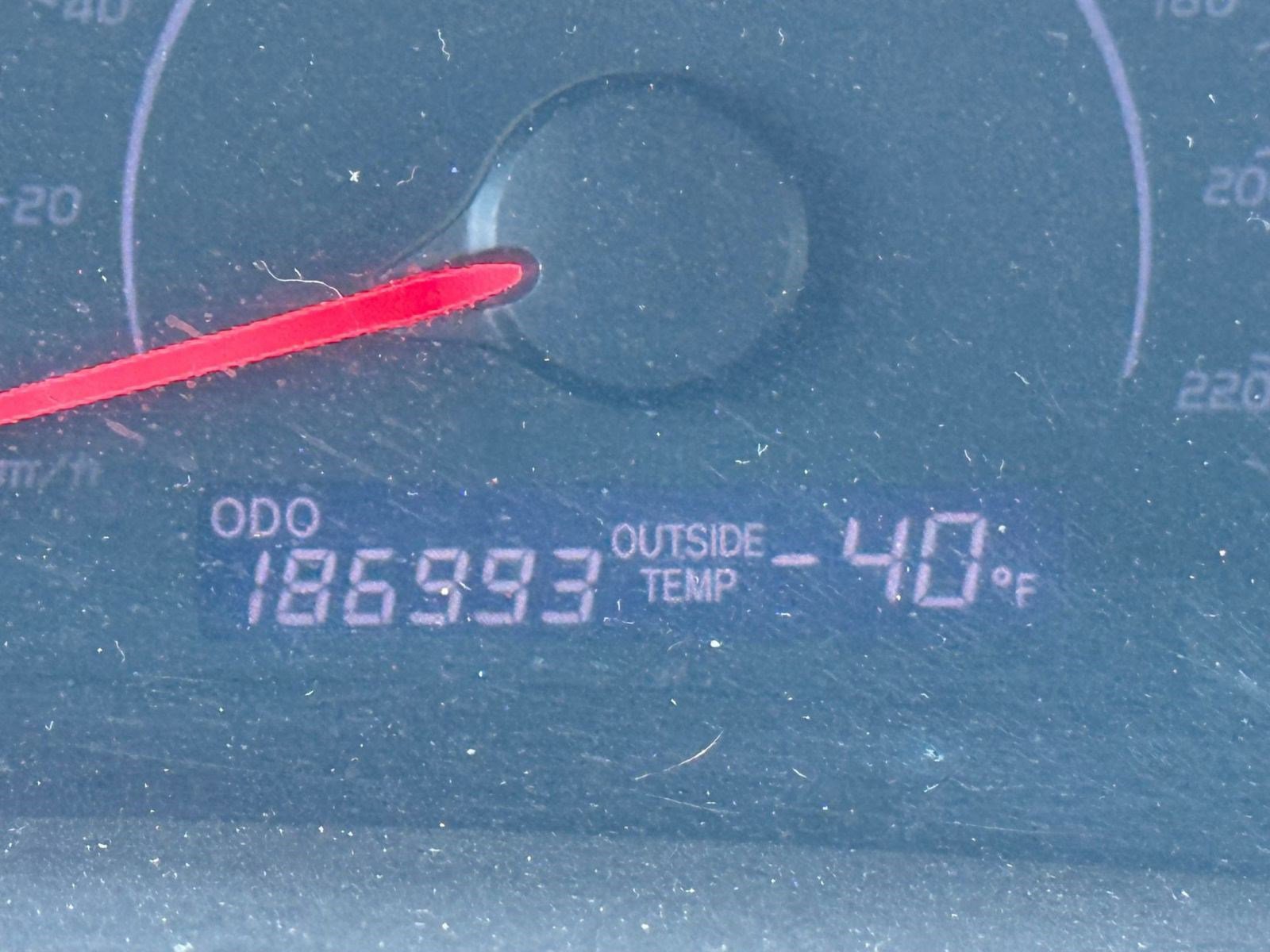 Used 2011 Toyota Camry LE w/ LE Extra-Value Pkg image 17