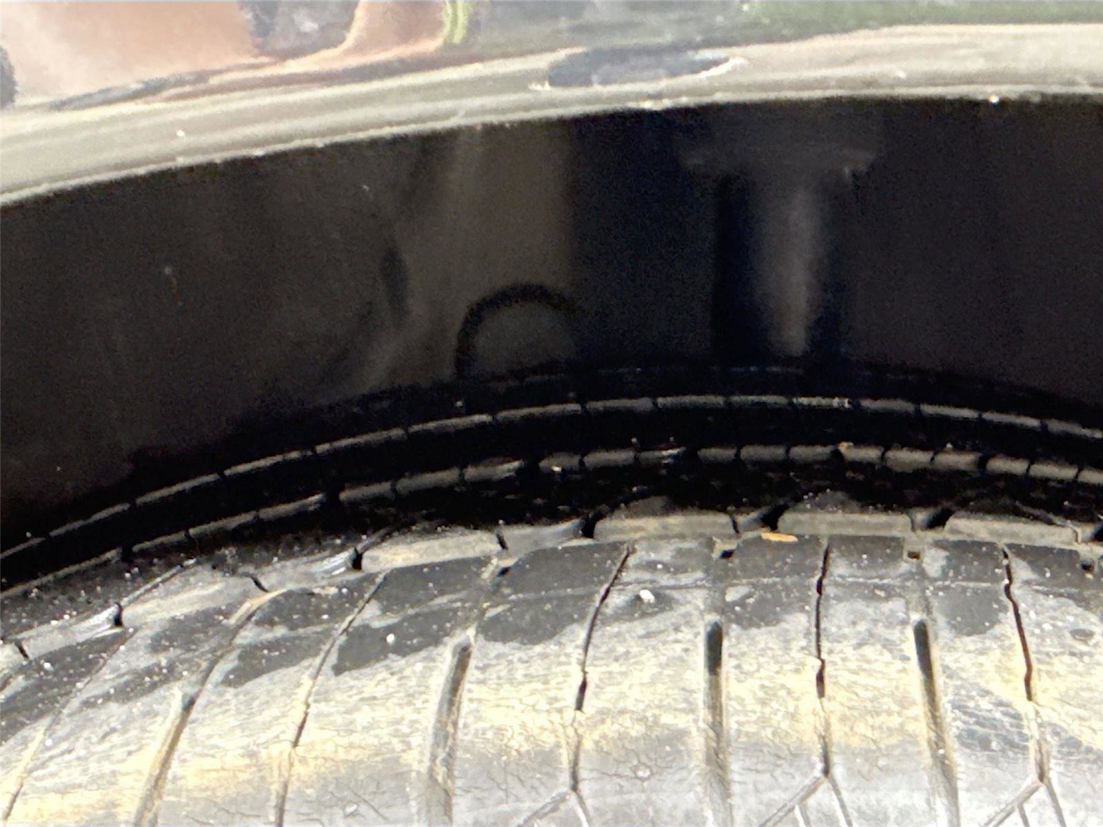 Used 2022 Nissan Altima 2.5 SR w/ Midnight Edition Package image 28