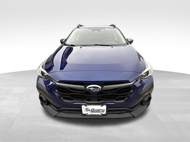 Used 2024 Subaru Crosstrek 2.0i Premium AWD/4WD image 2