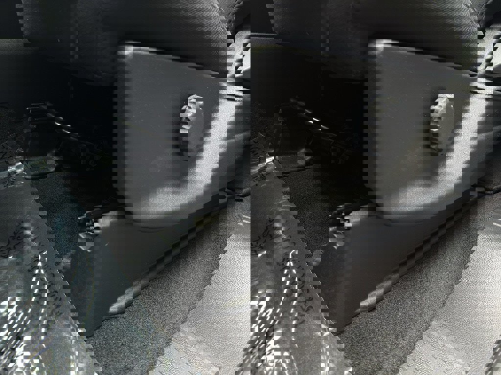 New 2026 Ford F150 STX image 15