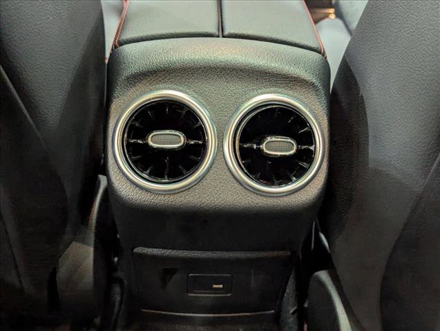 Used 2023 Mercedes-Benz CLA 250 4MATIC image 19