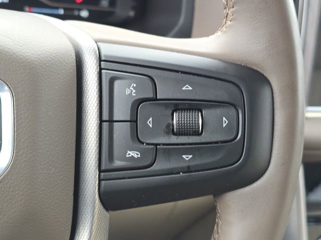 Used 2024 GMC Yukon XL Denali image 20