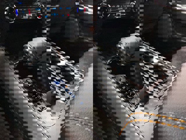 New 2025 Ford F150 Tremor w/ Bed Utility Package image 24