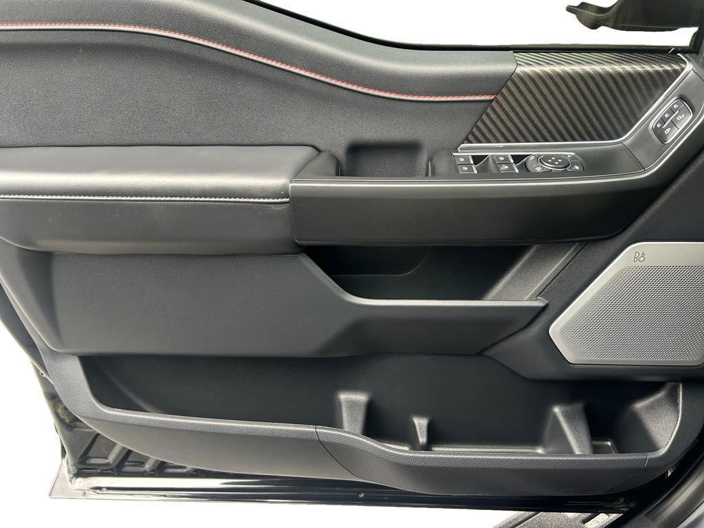 Used 2025 Ford F150 Raptor image 18