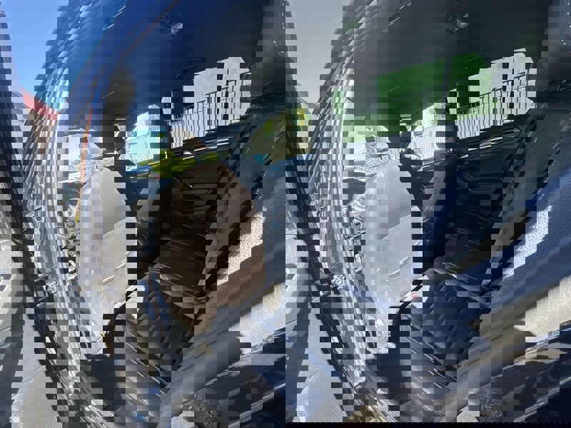 Used 2016 Volkswagen Golf 4-Door image 15