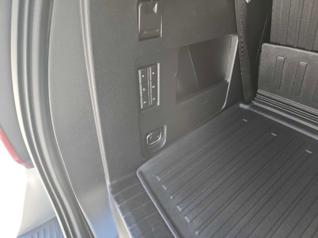 Used 2019 Ford Expedition XLT w/ Equipment Group 202A image 36
