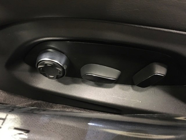 New 2026 Chevrolet Corvette Z06 image 52