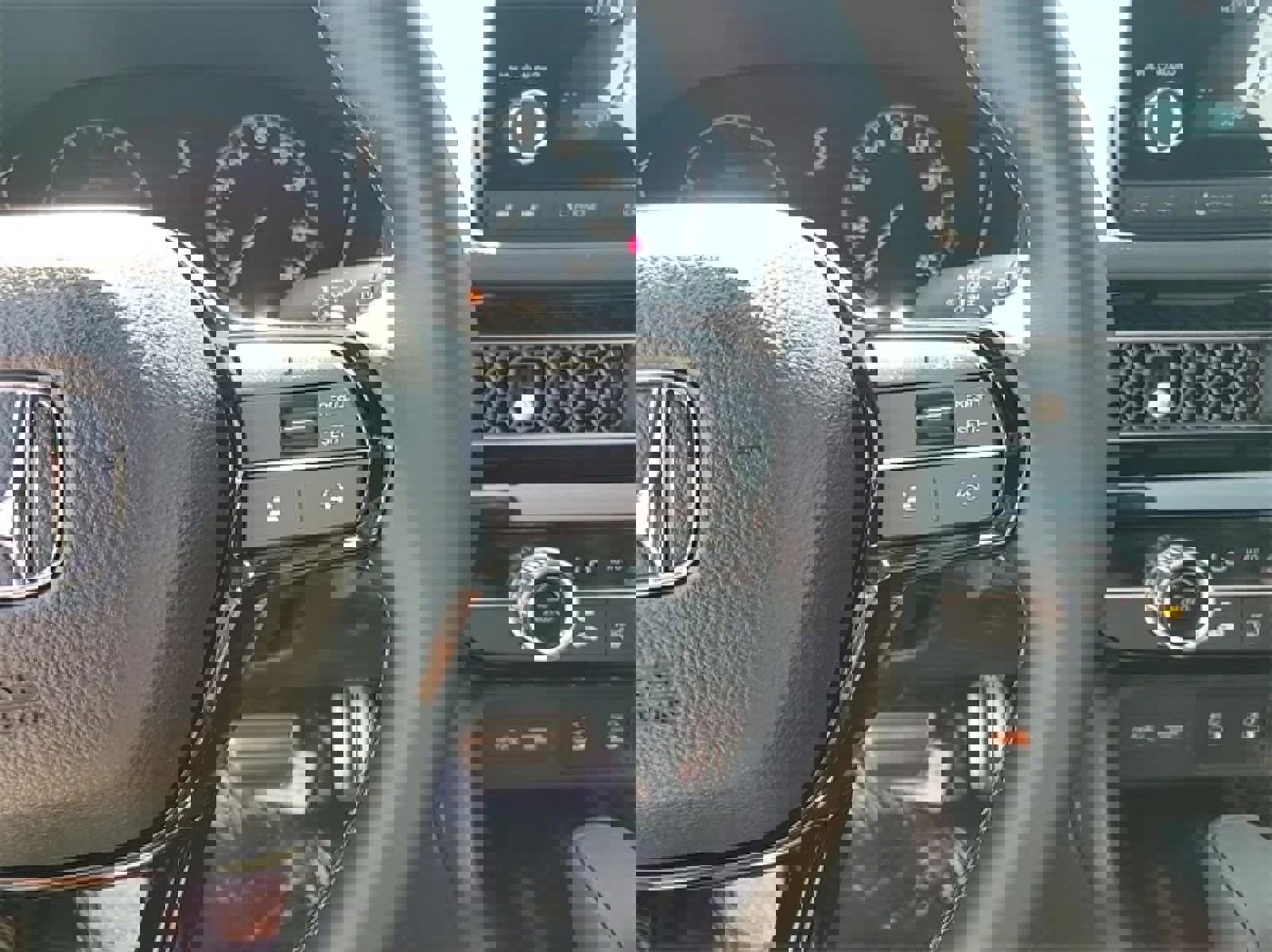 New 2025 Honda Civic Sport image 15