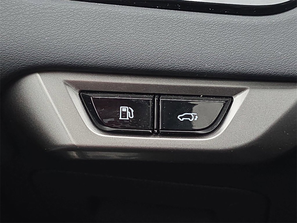 Certified 2024 Lexus RX 350 image 31