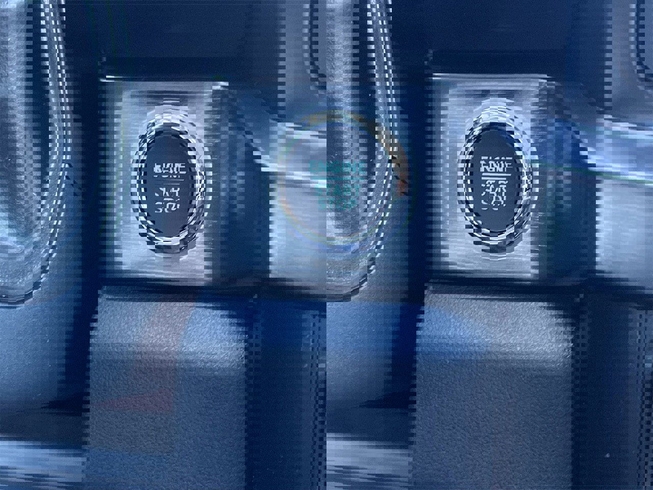 New 2026 Ford F250 Lariat w/ Tremor Off-Road Package image 5