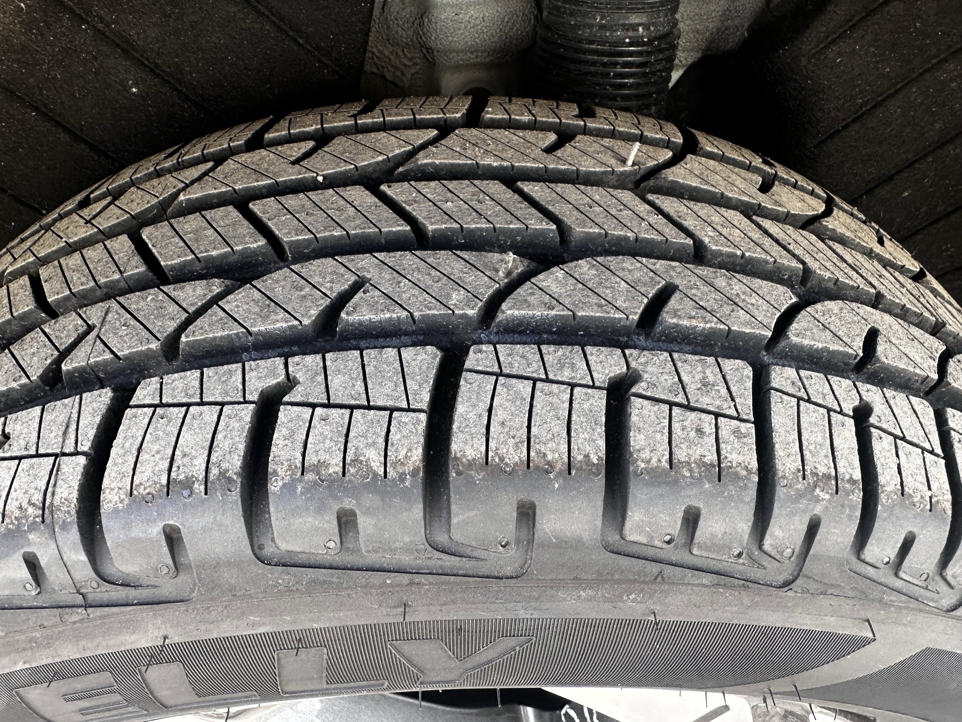 Used 2022 Hyundai Santa Fe SEL image 21