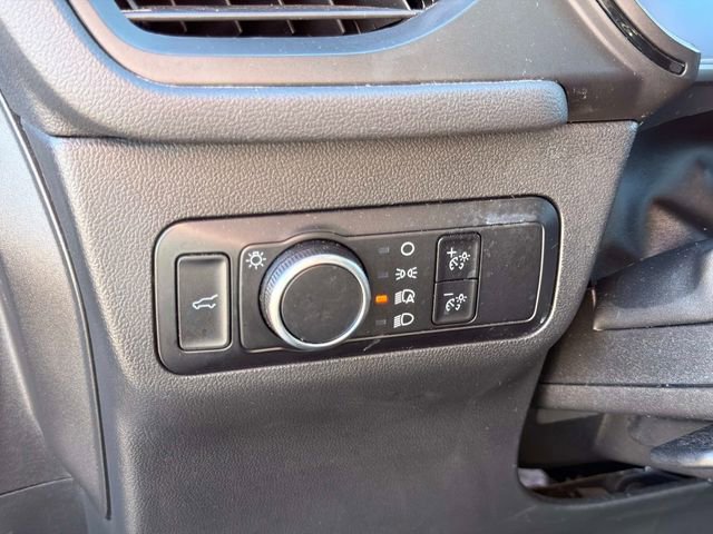 Used 2023 Ford Escape ST-Line image 24