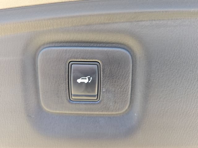 Used 2019 INFINITI QX60 Luxe w/ Essential Package AWD/4WD image 17