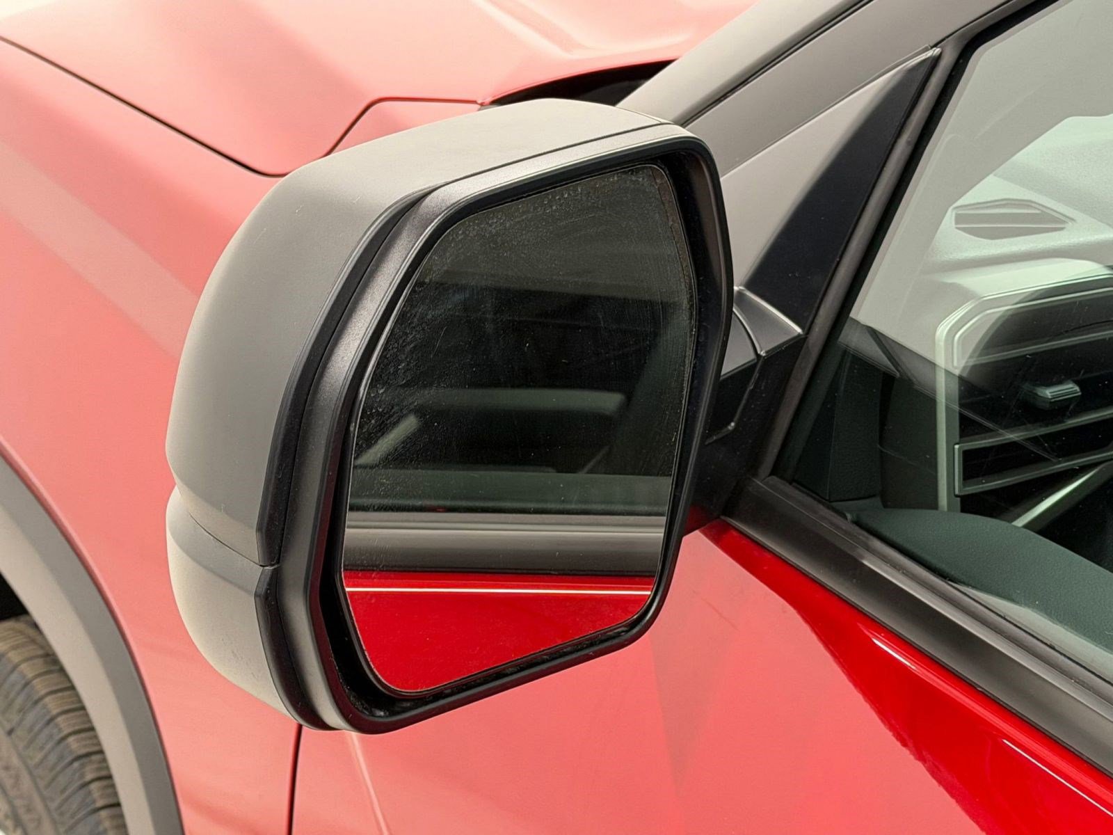 New 2026 Toyota Tundra SR5 AWD/4WD image 33