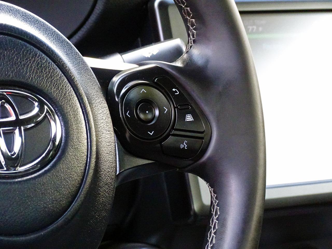 Used 2024 Toyota GR86 Premium RWD image 29