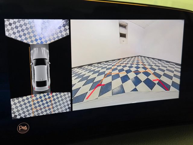 New 2026 Cadillac CT5 Premium Luxury w/ Technology Package RWD image 25
