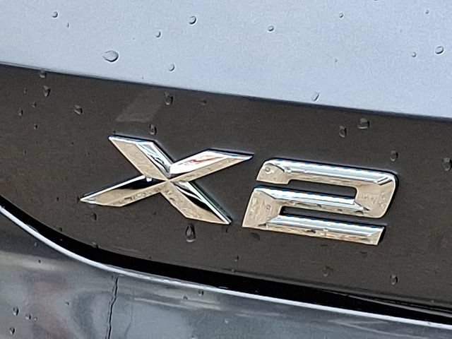 Used 2021 BMW X2 xDrive28i w/ Convenience Package AWD/4WD image 29