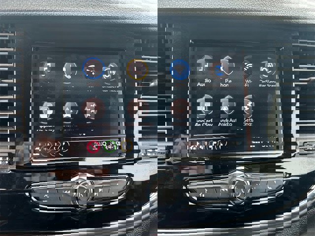 Used 2022 Buick Encore Preferred image 18