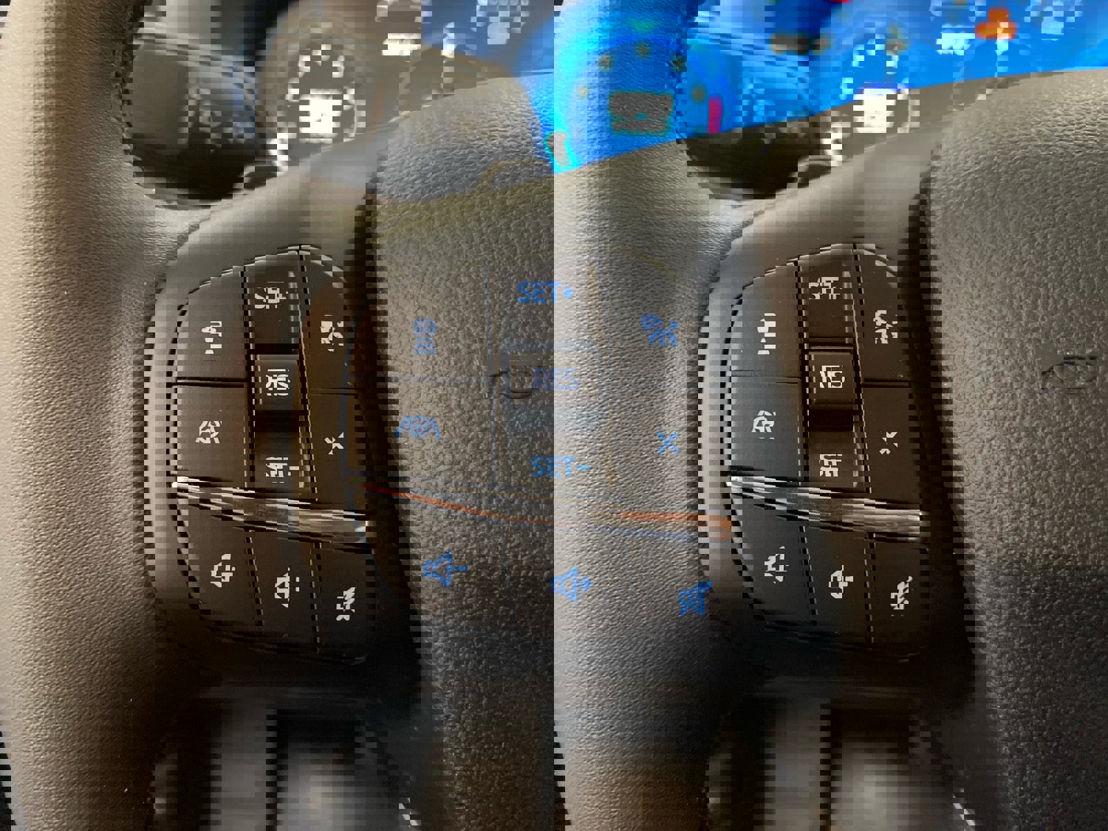 New 2026 Ford Bronco Sport Badlands w/ Badlands Tech Package image 30