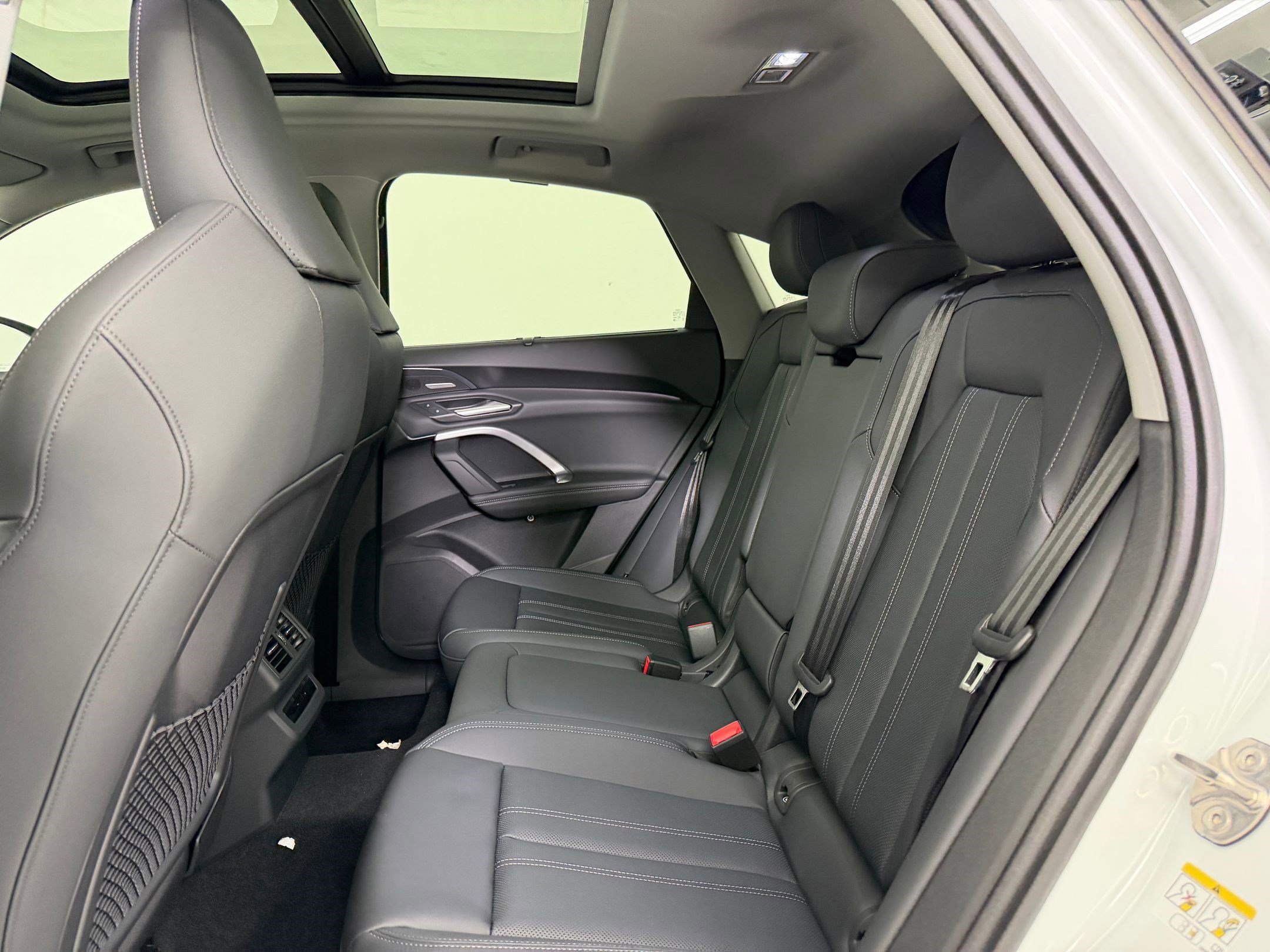 New 2026 Audi Q5 Premium Plus image 16