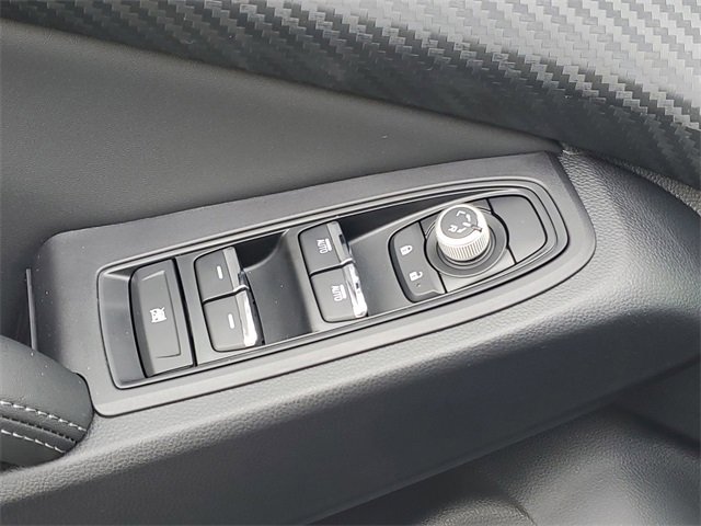 New 2026 Subaru Ascent Premium image 17