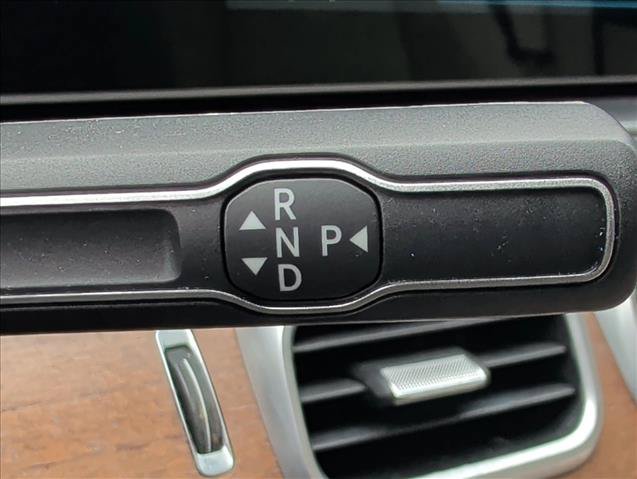 Certified 2023 Mercedes-Benz GLS 450 4MATIC image 9