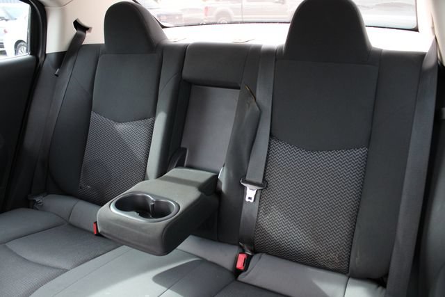 Used 2009 Chrysler Sebring LX FWD image 19