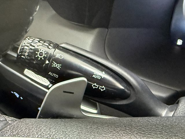 Used 2024 Hyundai Palisade Calligraphy image 14