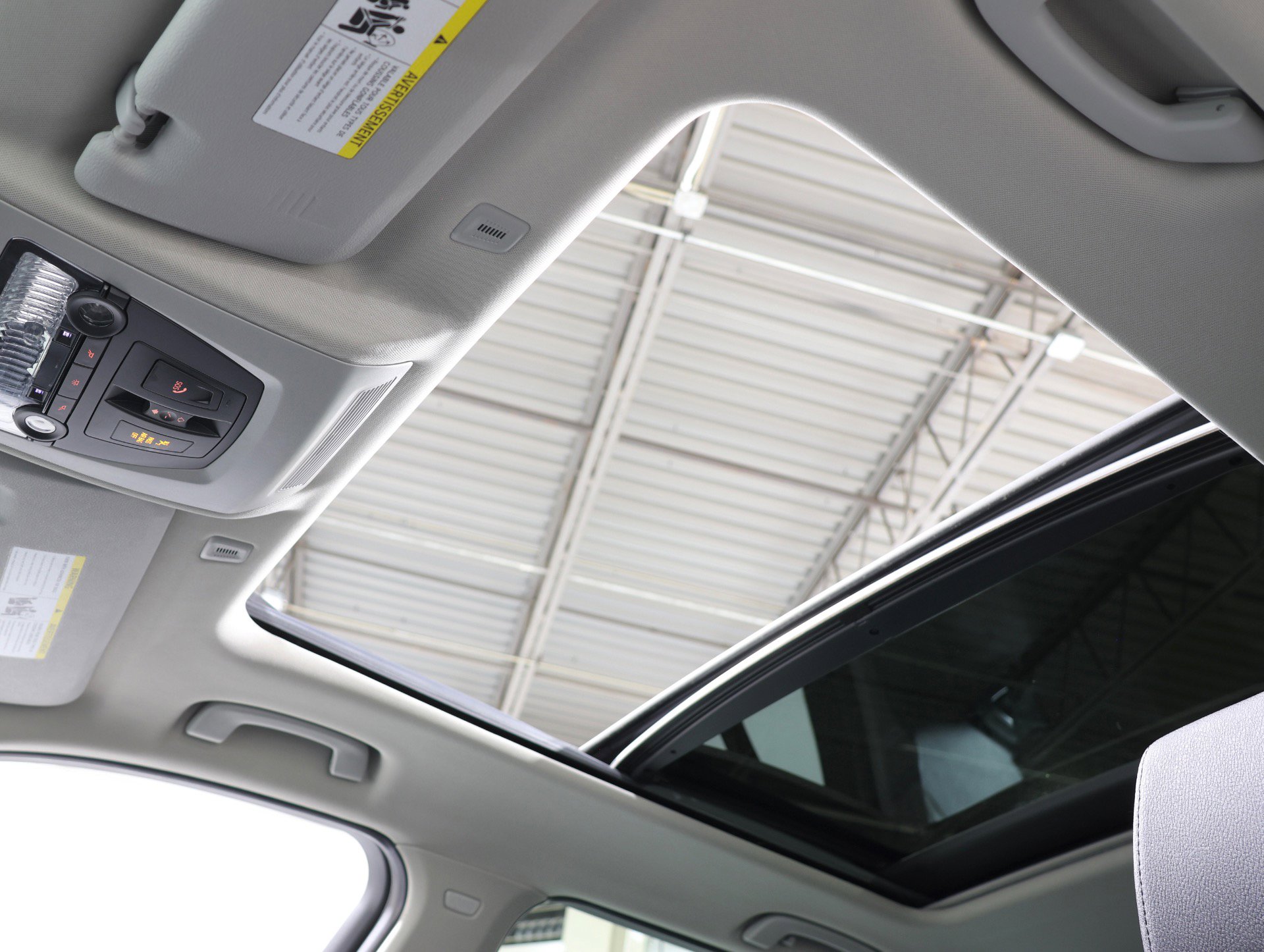 Used 2017 BMW X3 xDrive28i image 16