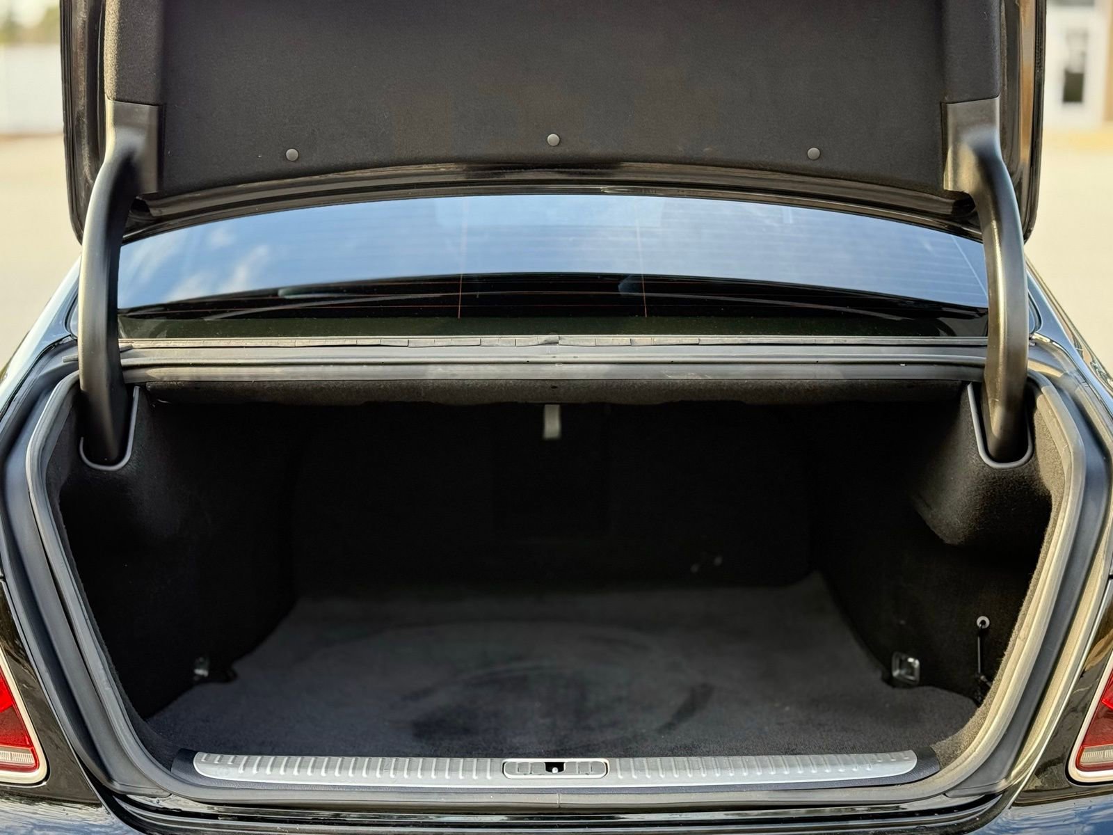 Used 2020 Kia K900 Luxury AWD/4WD image 51