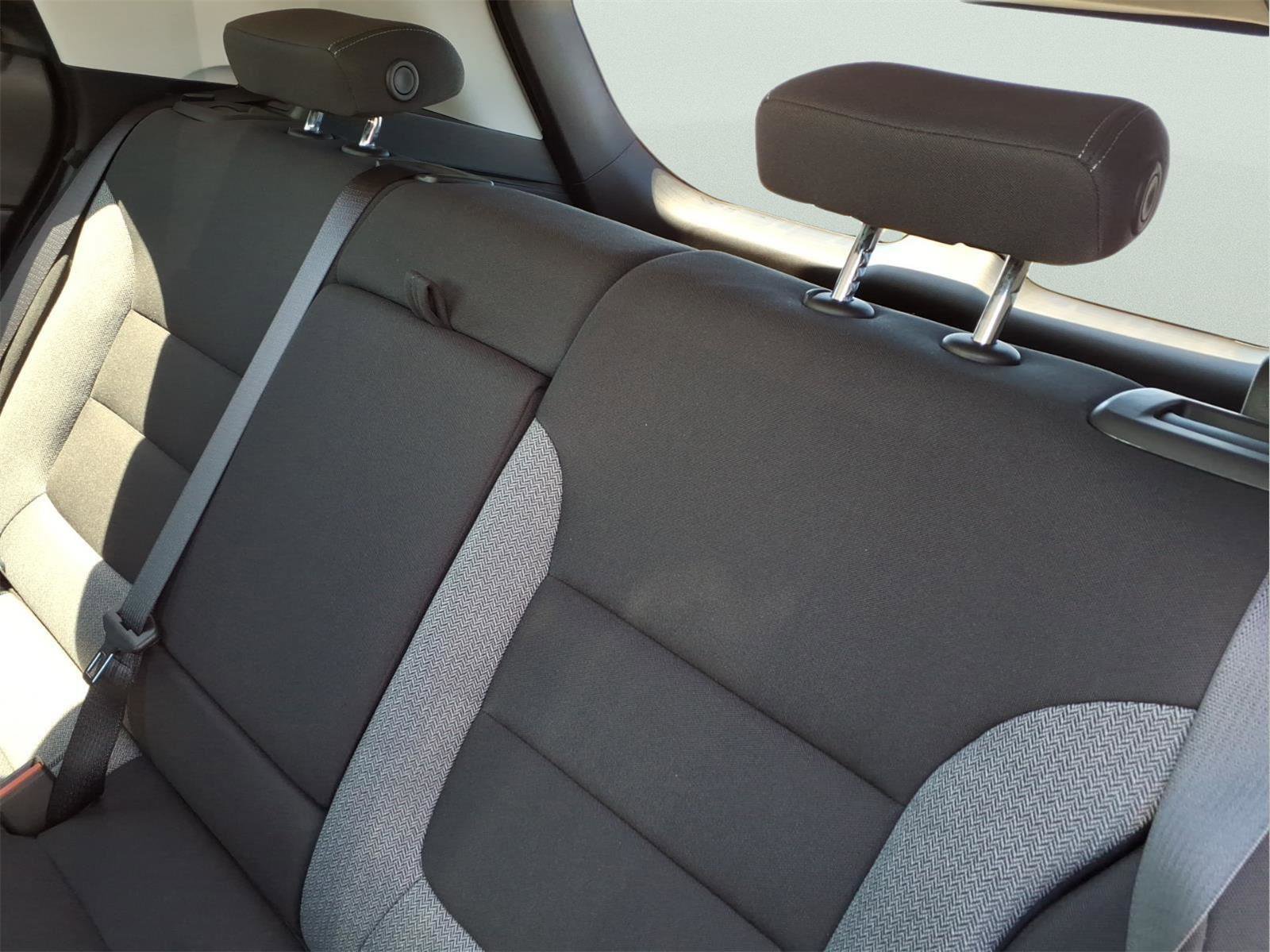 Used 2021 Kia Soul LX image 11