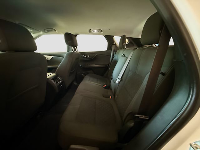 Used 2019 Chevrolet Blazer LT FWD image 24