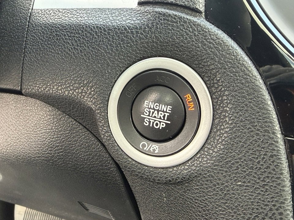 Used 2023 Chrysler 300 S w/ Comfort Group image 24