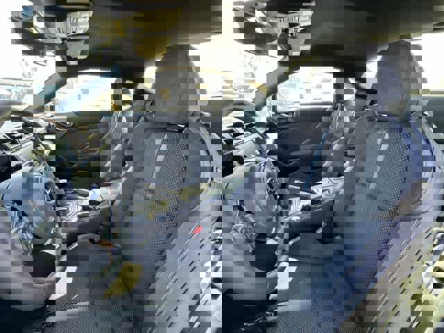 New 2026 Subaru BRZ Series.Yellow w/ Popular Package 2 RWD image 15